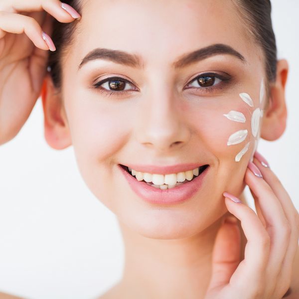 Smoothing Detan Wrap